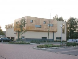 Studio Make Veldhoven