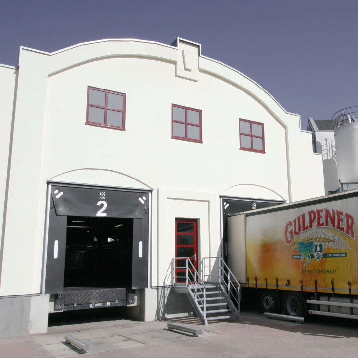 Gulpener Bierbrouwerij