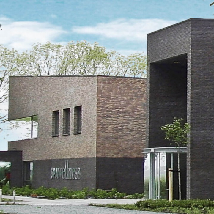 Wellness Weesp